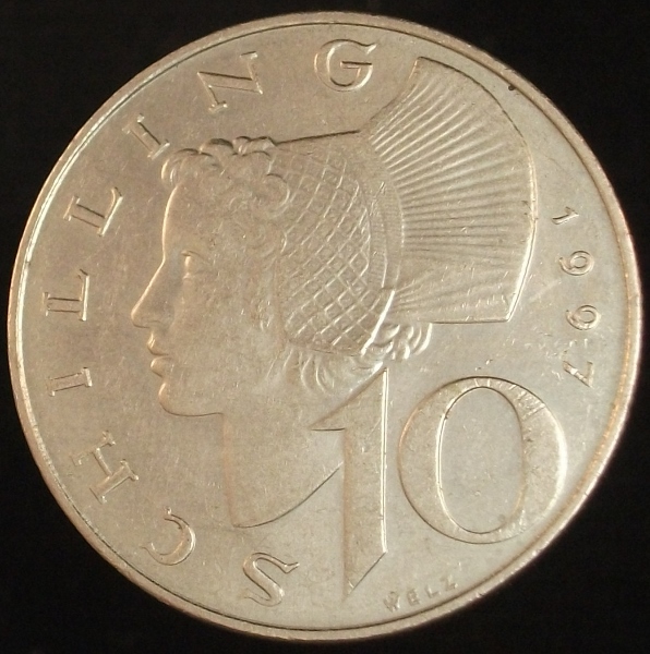 Post-Your-Coins-With-Hats
