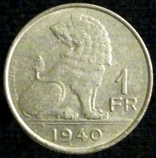 Post-Your-Lion-Coins!