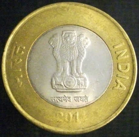 Post-Your-Lion-Coins!