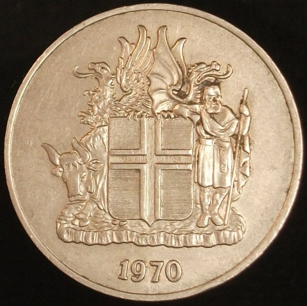 Post-A-Picture-Of-A-Coin-Depicting-A-Dragon!