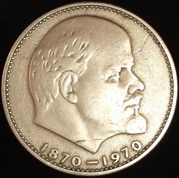 Post-Your-Coins/Medals/Tokens-That-Are-Intentionally-Dual-Dated
