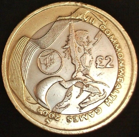 Post-A-Trio-Of-Coins.