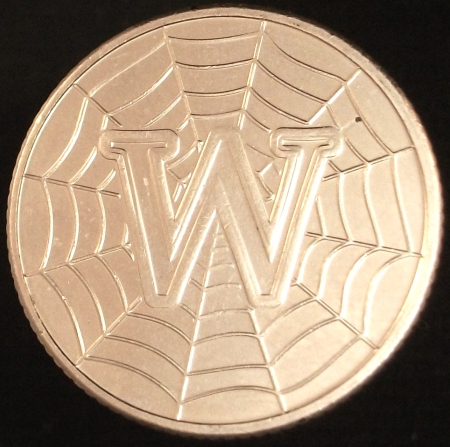 Post-A-Trio-Of-Coins.