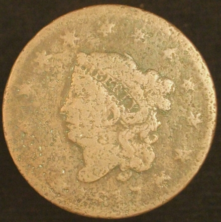 Post-A-Trio-Of-Coins.