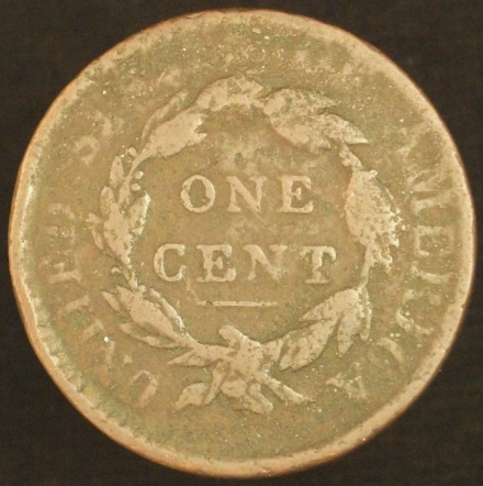 Post-A-Trio-Of-Coins.