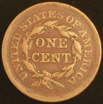 Post-A-Trio-Of-Coins.