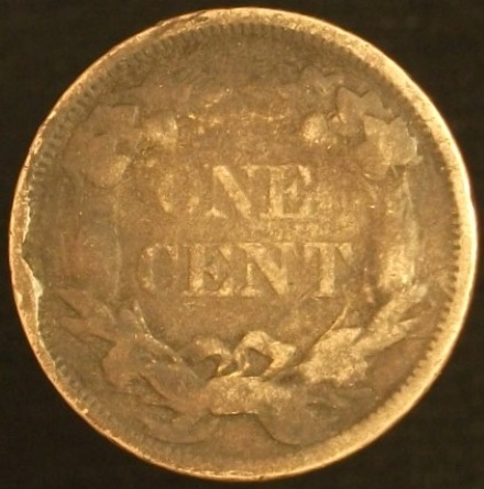 Post-A-Trio-Of-Coins.