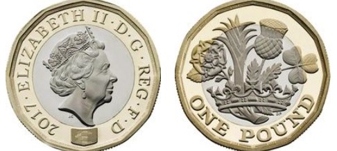 Yet-Another-Forum-Game---Numismatic-Go-Fish!