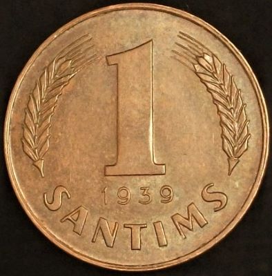 Post-A-Trio-Of-Coins.