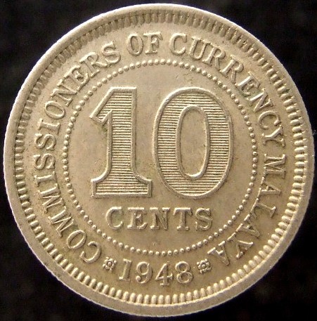 Post-A-Trio-Of-Coins.