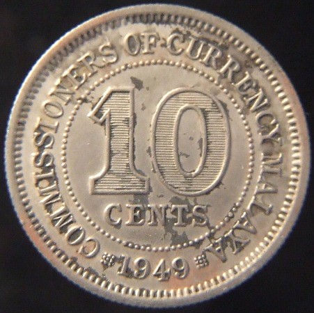 Post-A-Trio-Of-Coins.