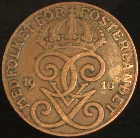 2-Coins,-Same-But-Different---Show-Yours