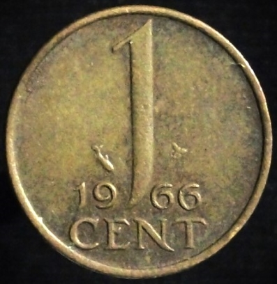 2-Coins,-Same-But-Different---Show-Yours