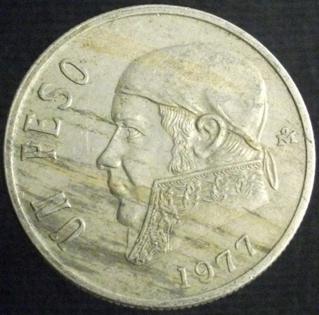 2-Coins,-Same-But-Different---Show-Yours
