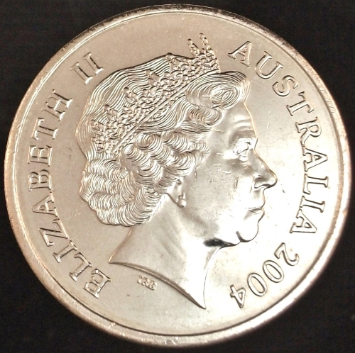 2-Coins,-Same-But-Different---Show-Yours