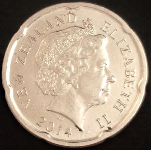 2-Coins,-Same-But-Different---Show-Yours
