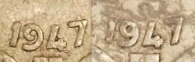 2-Coins,-Same-But-Different---Show-Yours