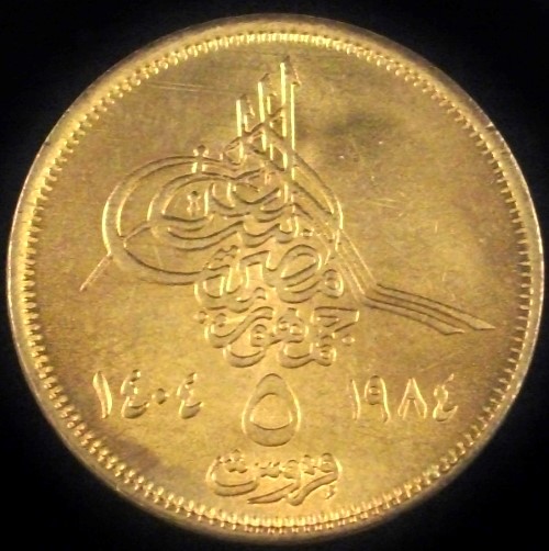 2-Coins,-Same-But-Different---Show-Yours