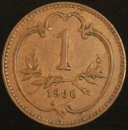 Yet-Another-Forum-Game---Numismatic-Go-Fish!