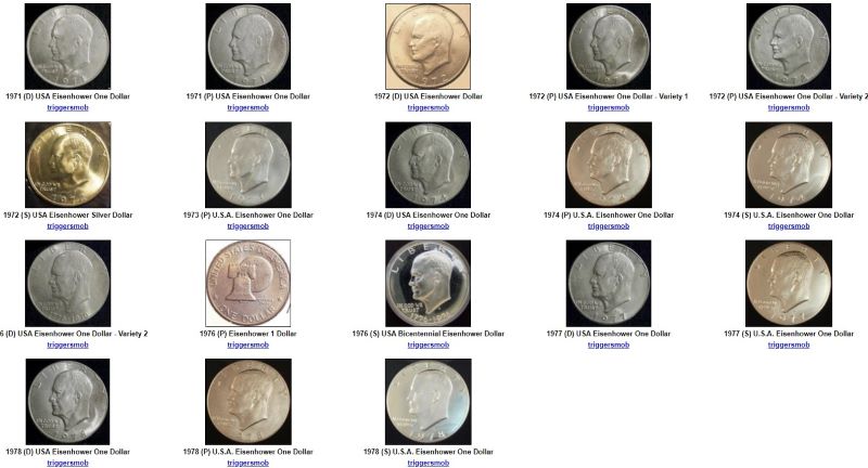 Post-Your-Junk-Box-Finds,-American/Foreign