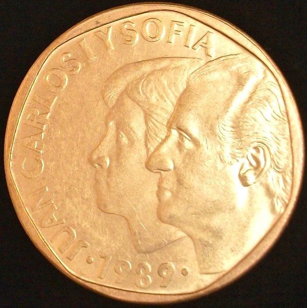 Post-Your-Coins-And-Medals-With-Conjoined-Portraits