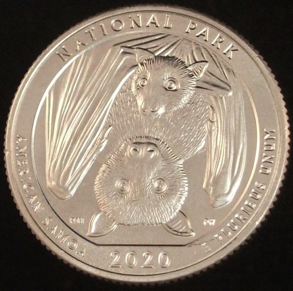 Post-Your-Coins-And-Medals-With-Conjoined-Portraits