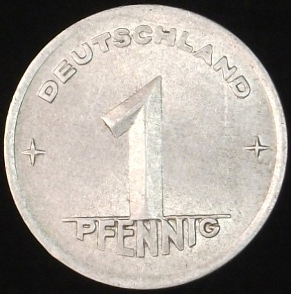 Bring-Out-Your-KM#1-Or-Y#1-Coins-For-Show-&-Tell