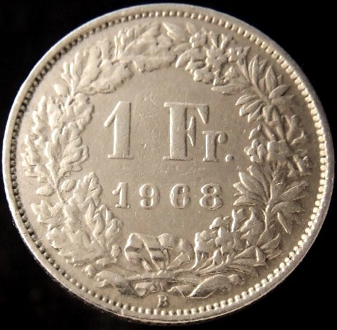 2-Coins,-Same-But-Different---Show-Yours
