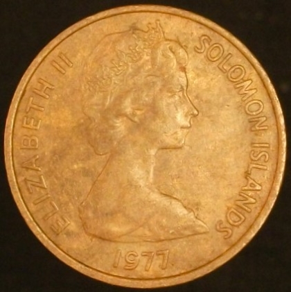 Bring-Out-Your-KM#1-Or-Y#1-Coins-For-Show-&-Tell