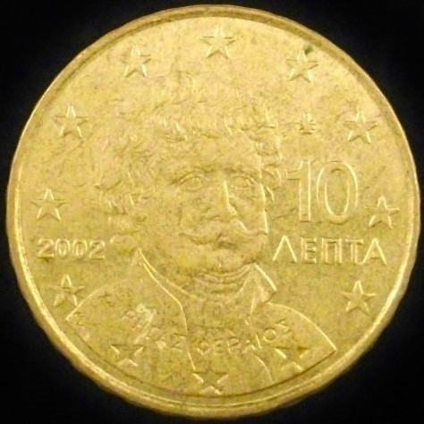 2-Coins,-Same-But-Different---Show-Yours