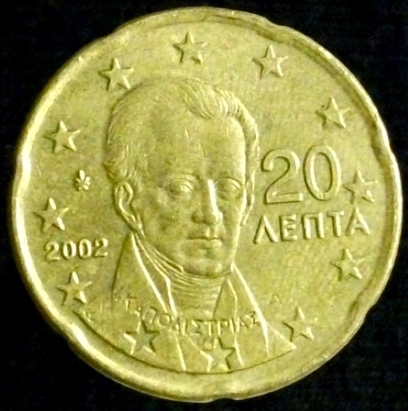 2-Coins,-Same-But-Different---Show-Yours