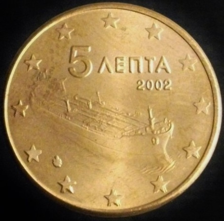 2-Coins,-Same-But-Different---Show-Yours