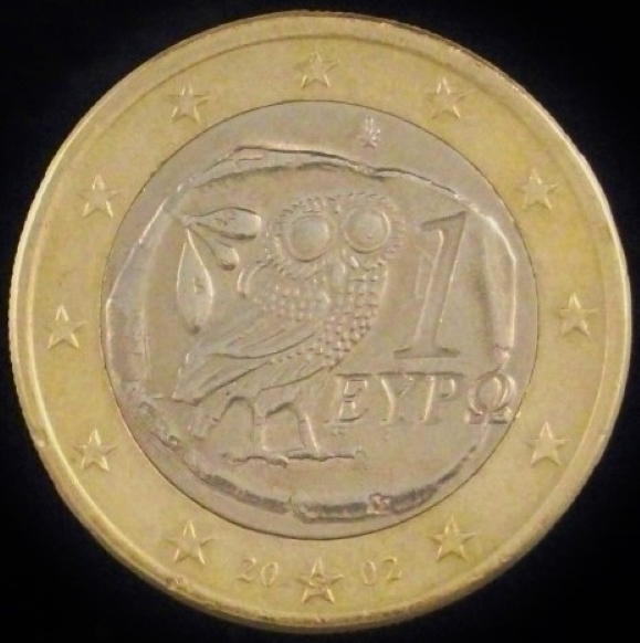 2-Coins,-Same-But-Different---Show-Yours