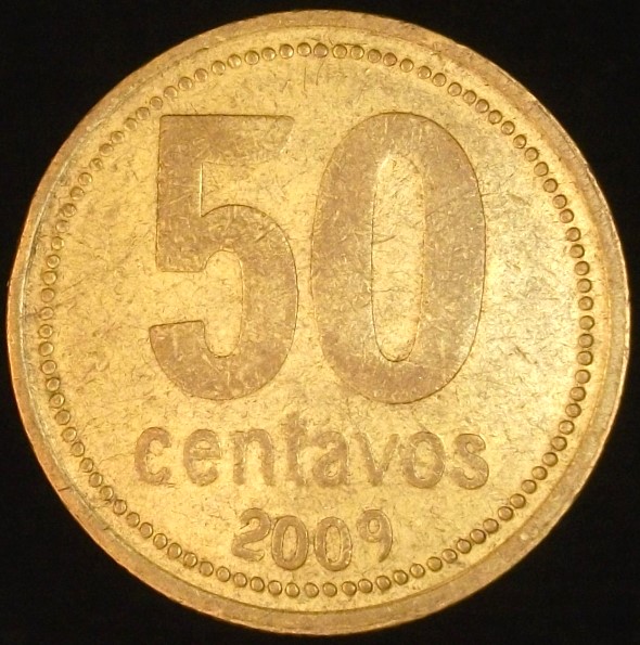 2-Coins,-Same-But-Different---Show-Yours