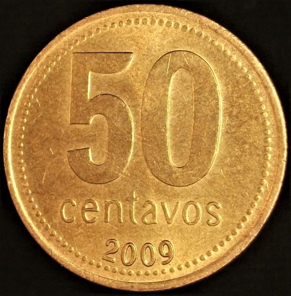 2-Coins,-Same-But-Different---Show-Yours