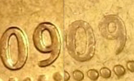 2-Coins,-Same-But-Different---Show-Yours