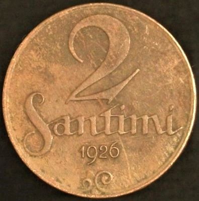 Bring-Out-Your-KM#2-Or-Y#2-Coins-For-Show-&-Tell