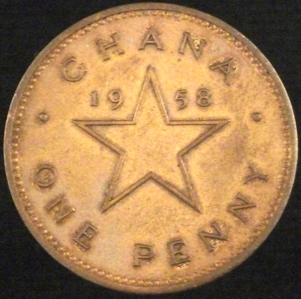 Bring-Out-Your-KM#2-Or-Y#2-Coins-For-Show-&-Tell