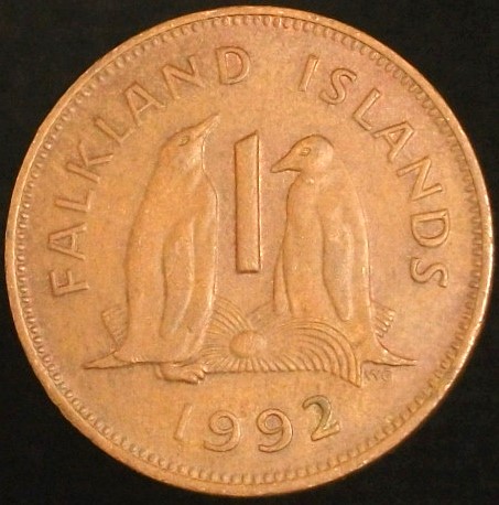 Bring-Out-Your-KM#2-Or-Y#2-Coins-For-Show-&-Tell