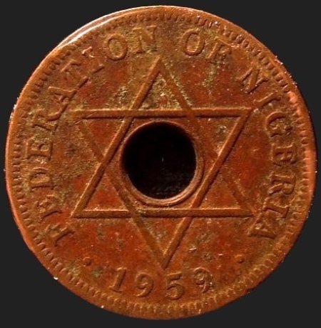 Bring-Out-Your-KM#2-Or-Y#2-Coins-For-Show-&-Tell