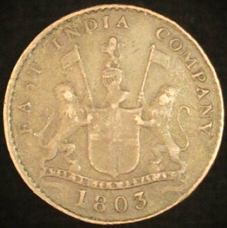 Post-Your-Lion-Coins!