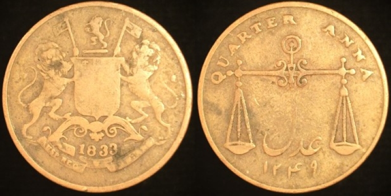Post-Your-Coins-From-India!