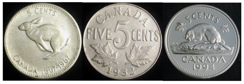 Post-A-Trio-Of-Coins.