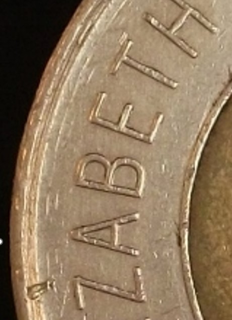 2002-Dot-