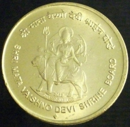Post-Your-Coins-From-India!