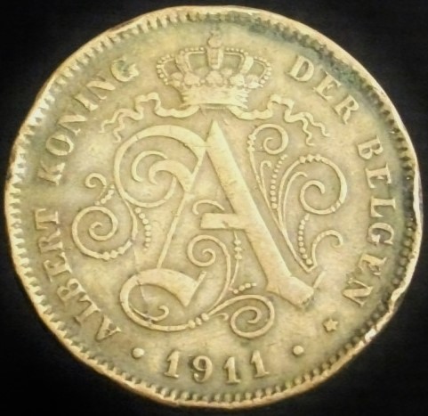 Yet-Another-Forum-Game---Numismatic-Go-Fish!