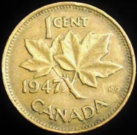 2-Coins,-Same-But-Different---Show-Yours