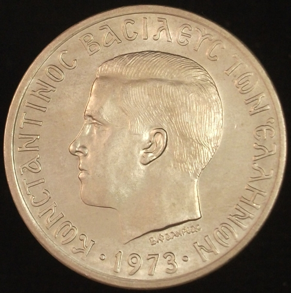 Post-Your-Coins/Medals/Tokens-With-A-Signature