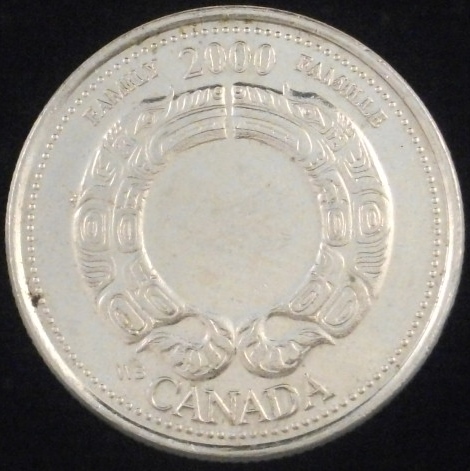 Post-Your-Coins/Medals/Tokens-With-A-Dog