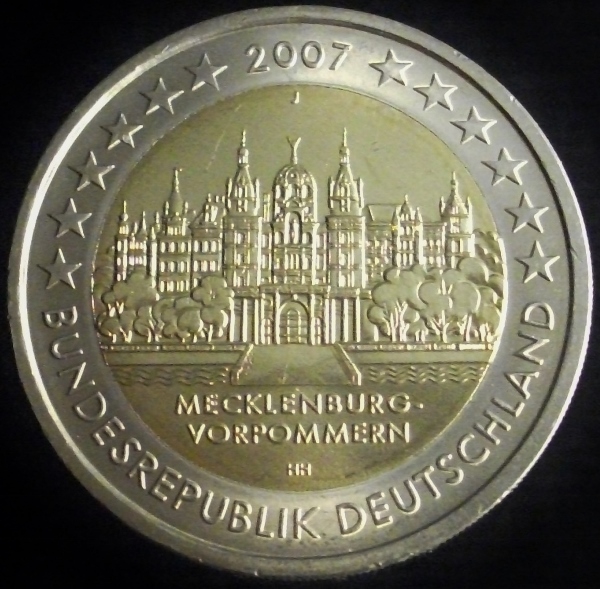 Post-Your-Coins-With-A-Castle